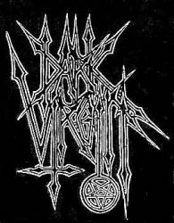 logo Dark Virgin